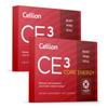 Cellion CE3 Core Energy NADH Supplement More Effective Than Other Supplements | Best for Energy Production, Metabolism, Antiaging, Cellular ATP Development, Performance | Vegan 30 Count 2 Pack view 1