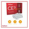 Cellion CE3 Core Energy NADH Supplement More Effective Than Other Supplements | Best for Energy Production, Metabolism, Antiaging, Cellular ATP Development, Performance | Vegan 30 Count 2 Pack view 2