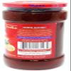 Rani Hot Mango Chutney (Spicy Indian Preserve) 18oz (1.1lbs) 500g Glass Jar, Ready to eat, Vegan ~ Gluten Free, All Natural, NON-GMO view 3