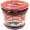 Rani Hot Mango Chutney (Spicy Indian Preserve) 18oz (1.1lbs) 500g Glass Jar, Ready to eat, Vegan ~ Gluten Free, All Natural, NON-GMO view 4