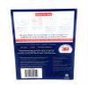 Breathe Right Extra Strength Nasal Strips, 72 Strips view 2