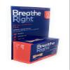 Breathe Right Extra Strength Nasal Strips, 72 Strips view 3