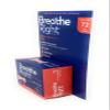 Breathe Right Extra Strength Nasal Strips, 72 Strips view 4