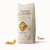 Campofilone Italian Torchietti Egg Pasta | Marcozzi di Campofilone Traditional Dried Egg Pasta Imported from Italy | 8.8oz (250g) | (Pack of 3) view 1