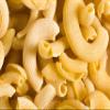 Campofilone Italian Torchietti Egg Pasta | Marcozzi di Campofilone Traditional Dried Egg Pasta Imported from Italy | 8.8oz (250g) | (Pack of 3) view 2