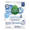 Seventh Generation Dishwasher Detergent Packs, Blasts Away Stuck-On Food, Free & Clear, 20 Packs view 1