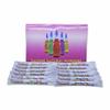 SNOWIE - Natural Assorted Flavor Syrup Powders Pack - North Shore Kit - 12 Pints view 1