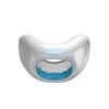 Fisher & Paykel (Large) view 1