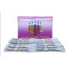 SNOWIE - Ready To Use Natural Assorted Flavor Syrup Powders Pack - Beach Bum Kit - 12 Pints view 1