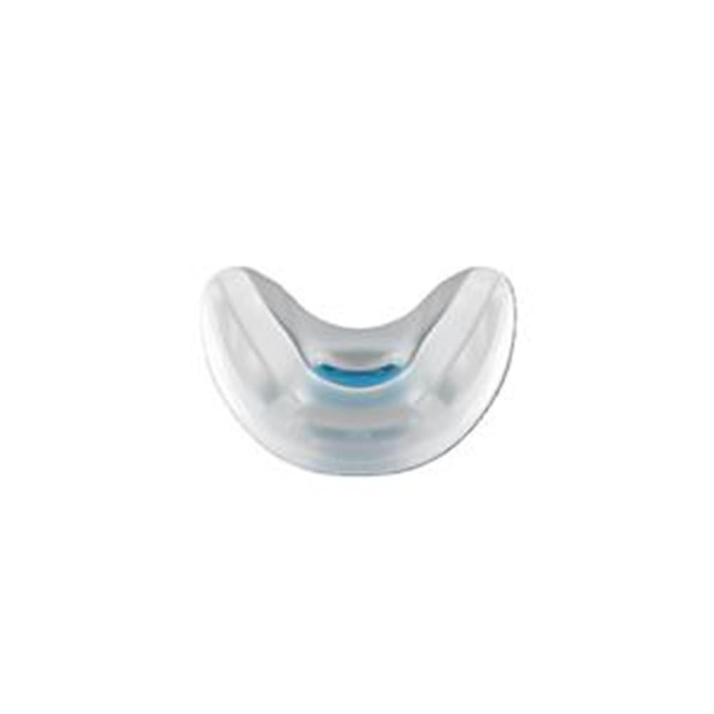 Fisher & Paykel (Small)