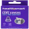 HealthSmart Disposable Lens Covers, Filters for The Standard Digital Ear Thermometer (18-220-000), 45 per Box (Pack of 6, 270 Count Total) view 1
