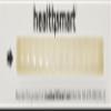HealthSmart Disposable Lens Covers, Filters for The Standard Digital Ear Thermometer (18-220-000), 45 per Box (Pack of 6, 270 Count Total) view 2