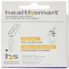 HealthSmart Disposable Lens Covers, Filters for The Standard Digital Ear Thermometer (18-220-000), 45 per Box (Pack of 6, 270 Count Total) view 3