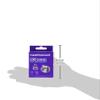 HealthSmart Disposable Lens Covers, Filters for The Standard Digital Ear Thermometer (18-220-000), 45 per Box (Pack of 6, 270 Count Total) view 4