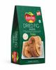 Eatriite Premium Anjeer Dried Figs (200 g) view 1