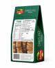 Eatriite Premium Anjeer Dried Figs (200 g) view 2