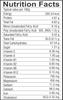 Eatriite Premium Anjeer Dried Figs (200 g) view 3