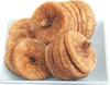 Eatriite Premium Anjeer Dried Figs (200 g) view 4