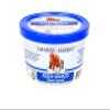 Cheese Spread, Shelf Stable, Wisconsin, Great as Snack Dips for Pretzels or Veggies, (1pk, Asiago) view 1