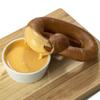 Cheese Spread, Shelf Stable, Wisconsin, Great as Snack Dips for Pretzels or Veggies, (1pk, Asiago) view 3