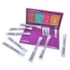 SNOWIE - Ready To Use Natural Assorted Flavor Syrup Powders Pack - Hang Loose Kit - 12 Pints view 3