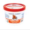 Cheese Spread, Shelf Stable, Wisconsin, Great as Snack Dips for Pretzels or Veggies, (1pk, Horseradish) view 1
