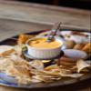 Cheese Spread, Shelf Stable, Wisconsin, Great as Snack Dips for Pretzels or Veggies, (1pk, Horseradish) view 2