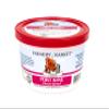 Cheese Spread, Shelf Stable, Wisconsin, Great as Snack Dips for Pretzels or Veggies, (1pk, Port Wine) view 1