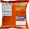 Koikeya Karamucho Spicy Curry Corn Snack 2.29 Oz (Pack of 12) view 2