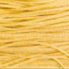 Campofilone Italian Chitarra Egg Pasta | Marcozzi di Campofilone Traditional Dried Egg Pasta Imported from Italy | 8.8oz (250g) | (Pack of 3) view 2