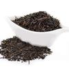 T7 TEA Loose Tea Gift Set (Morning Teas 3 Flavors, 1oz) view 1