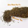 T7 TEA Loose Tea Gift Set (Morning Teas 3 Flavors, 1oz) view 3
