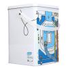 Laundry Detergent Container, Washing Powder Container for Storage view 1