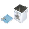 Laundry Detergent Container, Washing Powder Container for Storage view 3