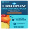 Liquid IV Tropical Punch 10 Count 5.65 OZ view 1