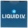 Liquid IV Tropical Punch 10 Count 5.65 OZ view 3