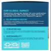 Liquid IV Tropical Punch 10 Count 5.65 OZ view 4