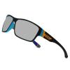square Transition Photochromic Bifocal Reading Glasses for Men Sun protection Outdoor Sports Presbyopia Sunglasses reader (BLUE, 1.5, multiplier_x) view 4