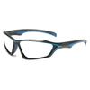 Transition Photochromic Bifocal Reading Glasses For Men And Womens Presbyopia square Sports Readers Sunglasses (blue, 3.5, multiplier_x) view 4