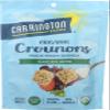 Carrington Farms Garden Herb Organic Crounons, Gluten Free, Non GMO, 4.75 Ounces (Pack Of 6) view 1