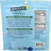 Carrington Farms Garden Herb Organic Crounons, Gluten Free, Non GMO, 4.75 Ounces (Pack Of 6) view 2