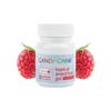 The Essentials Dynamic Dental Candi Caine, Topical Anesthetic Gel, 1 oz, Raspberry Flavor view 1