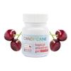 Dynamic Dental Candi Caine, Topical Anesthetic Gel, 1 oz, Cherry Flavor view 1