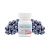 The Essentials Dynamic Dental Candi Caine, Topical Anesthetic Gel, 1 oz, Grape Gum Flavor view 1