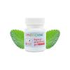 Dynamic Dental Candi Caine, Topical Anesthetic Gel, 1 oz, Mint Flavor view 1