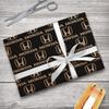 GRAPHICS & MORE Honda Logo Premium Kraft Roll Gift Wrap Wrapping Paper view 4