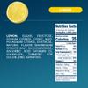 DripDrop Hydration - Electrolyte Powder Packets - Lemon & Orange Citrus Bundle - 64 Count view 2