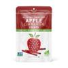 Natures Turn Freeze-Dried Apple Cinnamon Crisps  Healthy, Gluten-Free, Crispy & Delicious, Plant-Based Snack, Ideal for Cereal, Smoothies, School Lunches, & On-the-Go, Bags of 12 (0.53 oz Each) view 3