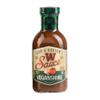 Bear & Burton's W Sauce, Veganshire view 1