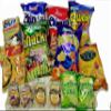 BALIKBAYAN SNACKS BOX- VARIETY ASSORTMENT OF CLASSIC FILIPINO SNACKS (9 COUNTS TOTAL) view 1